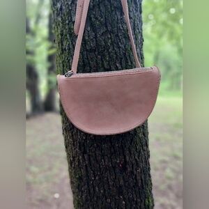 Waist pack